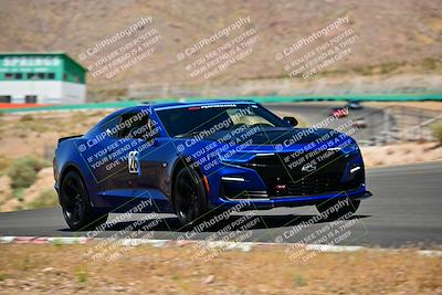 media/Jun-07-2025-Speed Ventures (Sat) [[b125dfaa5b]]/Yellow group/Turn 6 (Session 2)/